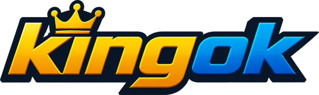 kingok